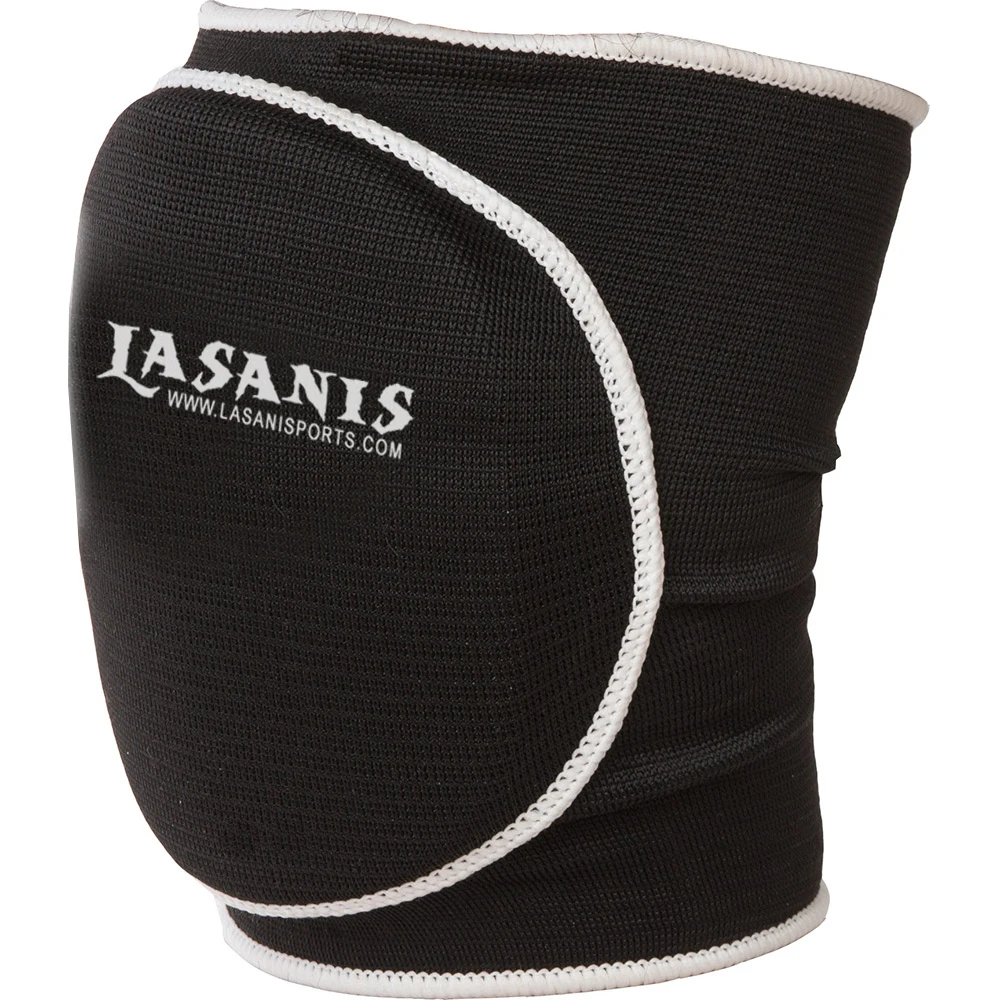 Sports Knee Pads Guard Protector