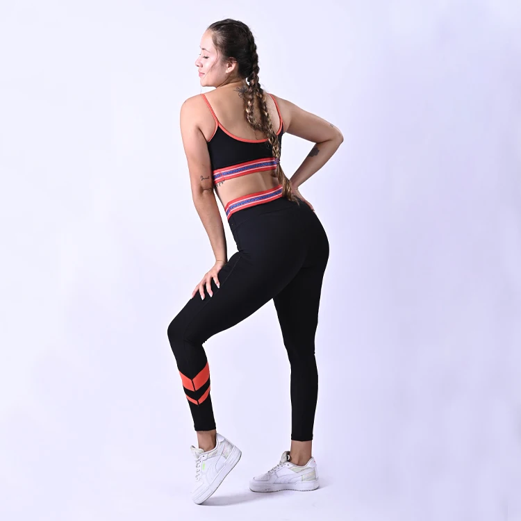 Лидер продаж, спортивный бюстгальтер пуш-ап, Женский Противоударный Спортивный бюстгальтер для бега, йоги, тренировок