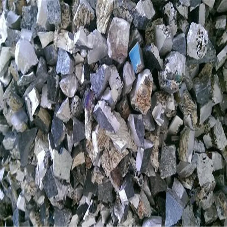 Factory supply ferro titanium FeTi70 ferrotitanium 70 FeTi 40