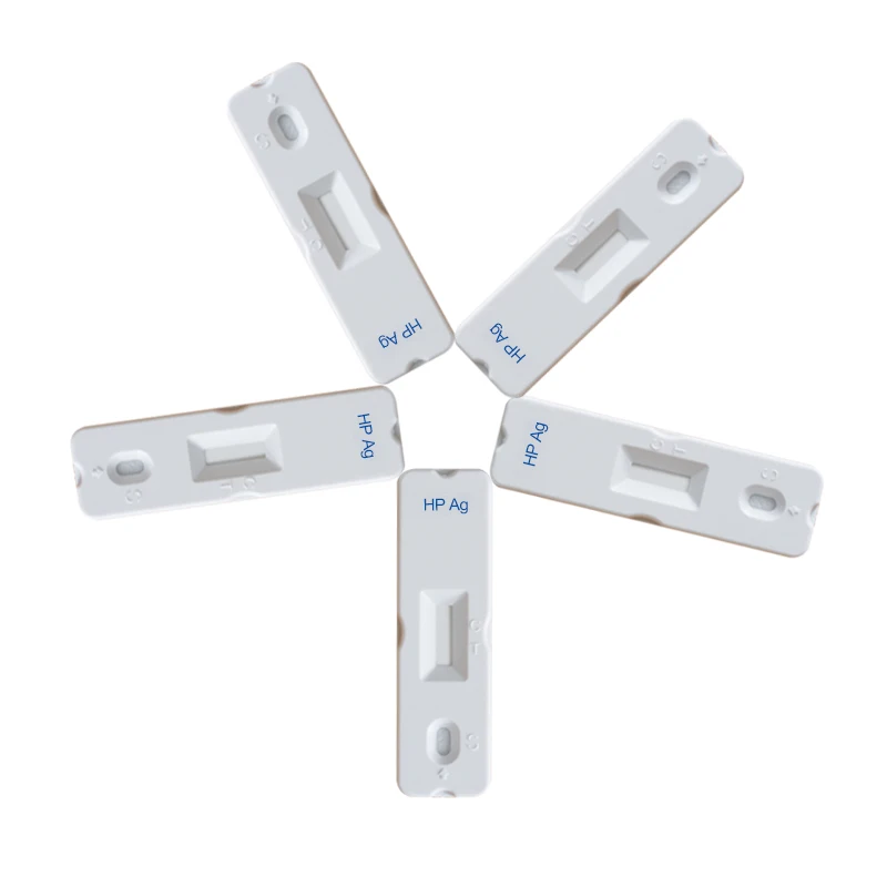 h. pylori test Rapid Antigen Test Kit self rapid test