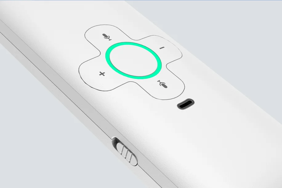 
Instant Translator 40 Language Two Way Translation Pocket WIFI Wireless Translator 