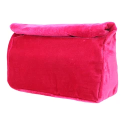 Luxury Clutch Purse For Women Python Textured Clutch Bag Ladies Vegan Leather Women Party Clutch