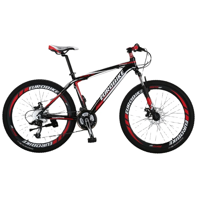 New Product Part 27.5 Inch Mountain Bike Electric Bicicleta Aro Aluminum mountain Bicycle