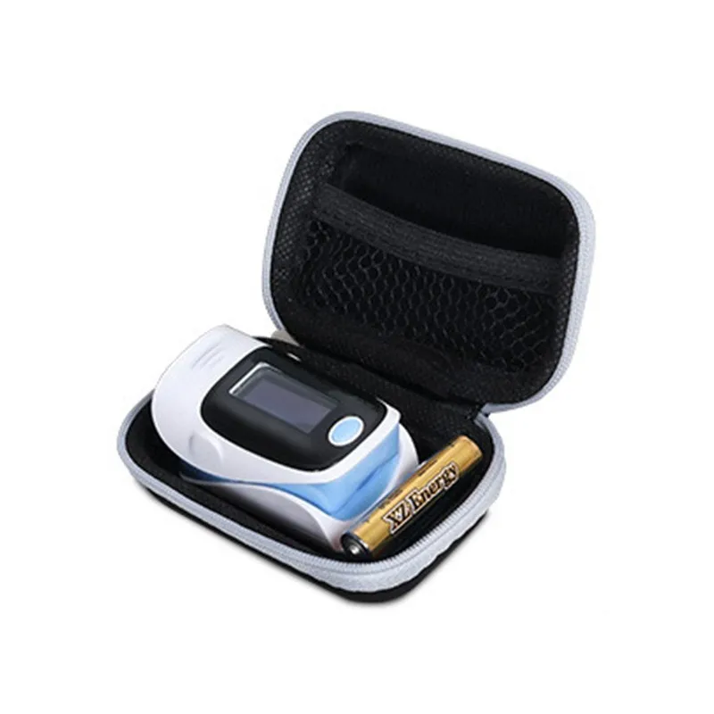 Hot selling Premium Luxury designer factory custom-made logo travel watch pack with three-slot fit case