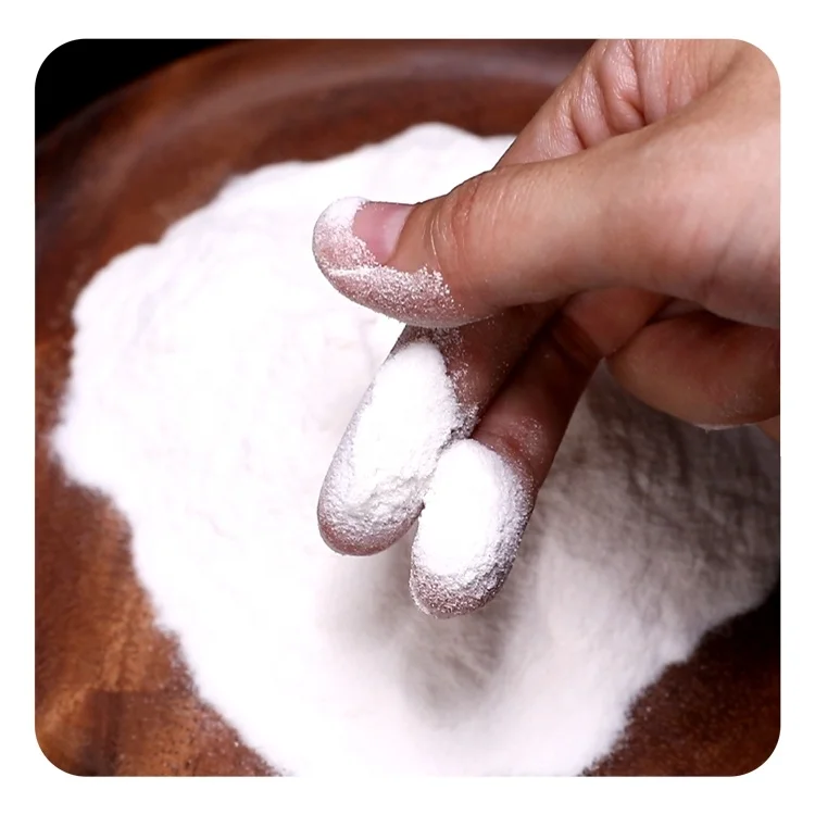 Construction grade hpmc thickener powder hydroxypropyl methyl cellulose ether chemicals hpmc wall putty