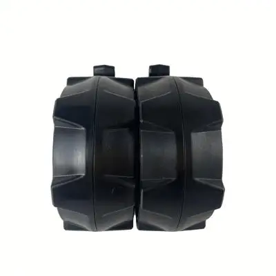 Spinlock Collars Barbell Collar Lock Dumbbell Clips Clamp Weights Lifting Bar Gym Fitness Body Building