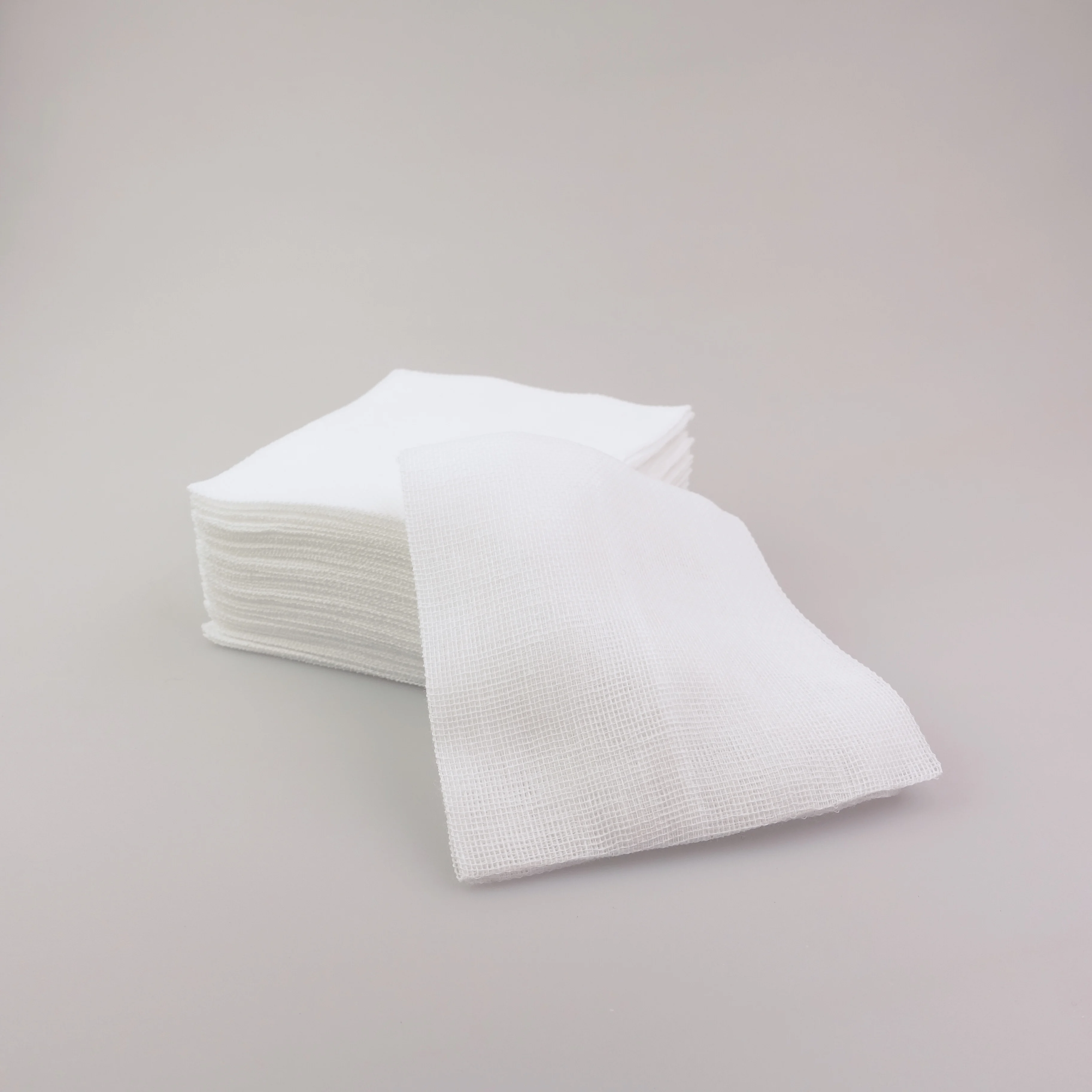 Медицинский Марлевый Шар, рентгеновский детектируемый Марлевый Шар