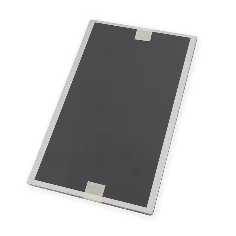 Shunjet Alternative New 1580 LCD Display VB-SEN2819 for VJ Inkjet Printer