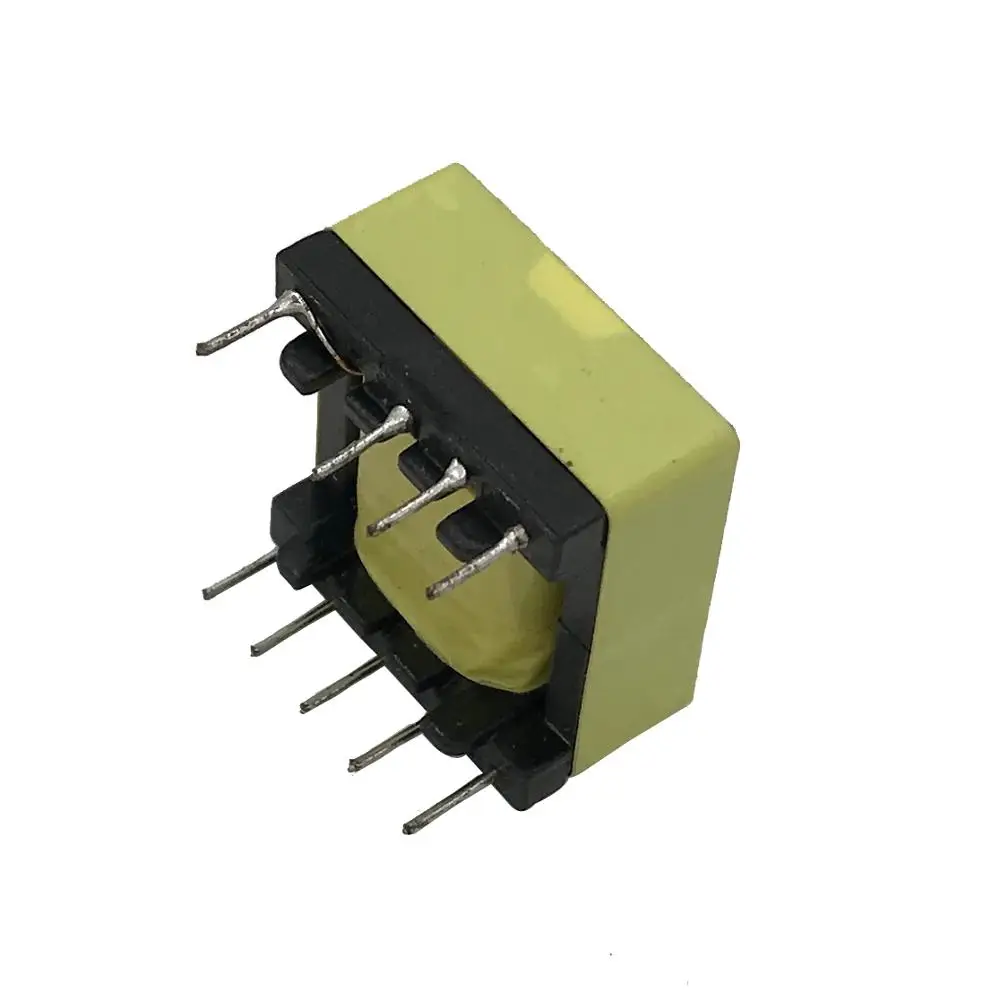 EFD25 SMD power transformer for LED driver