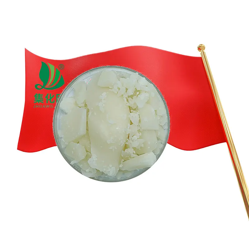 Химическое вспомогательное вещество полиоксиэтилен касторовое масло EL-90 смазочно-охлаждающая жидкость