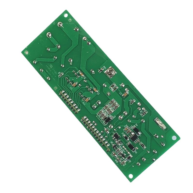 5R 200W 7R 230W запасной балласт драйвера для