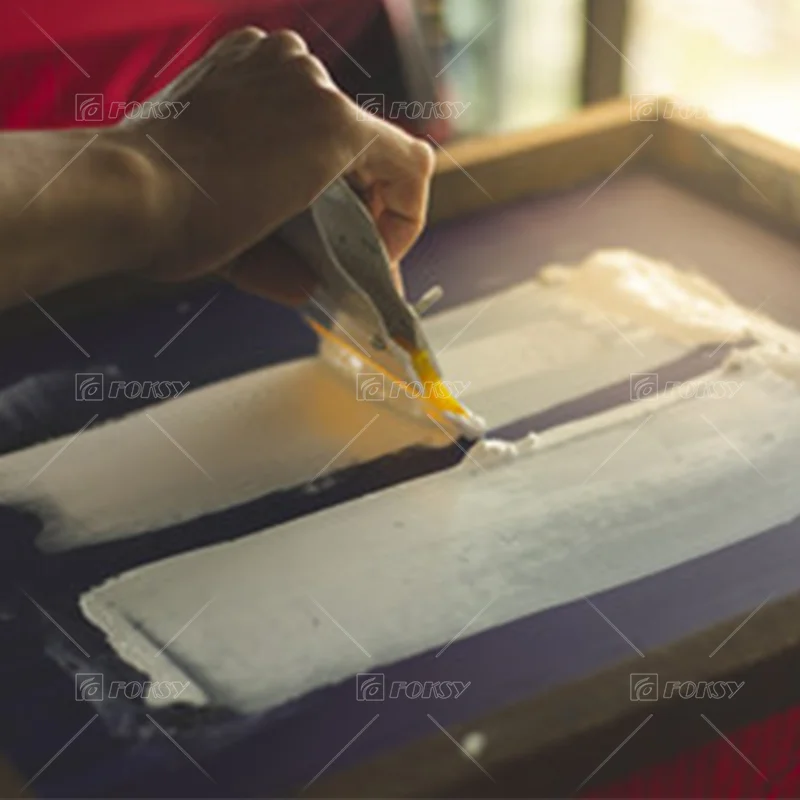 Dtg Custom Printed Tshirt Custom T-shirt Silk Screen Printing T Shirt Custom T Shirt Printing Blank T-shirt