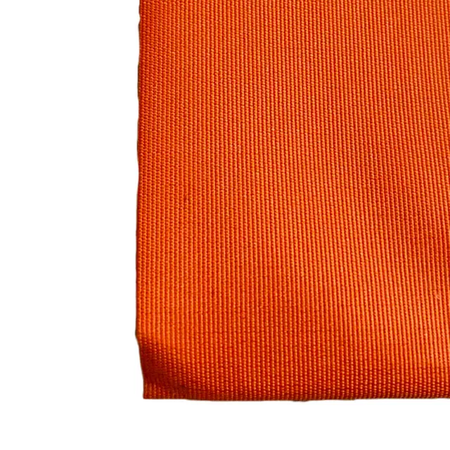 320D простая водонепроницаемая ткань ripstop taslon, гамаки, уличная палатка, спальный мешок, нейлоновая ткань