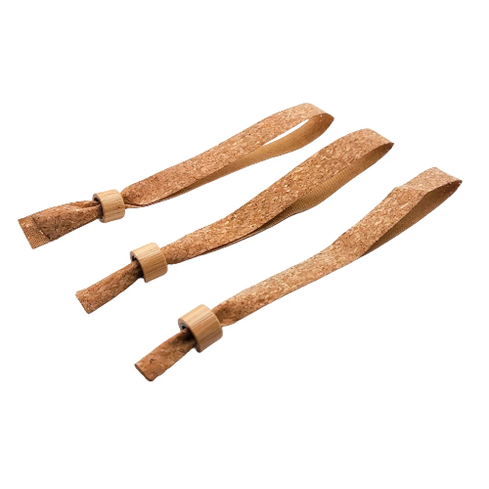 Smart Wholesale Wristband Factory for Events