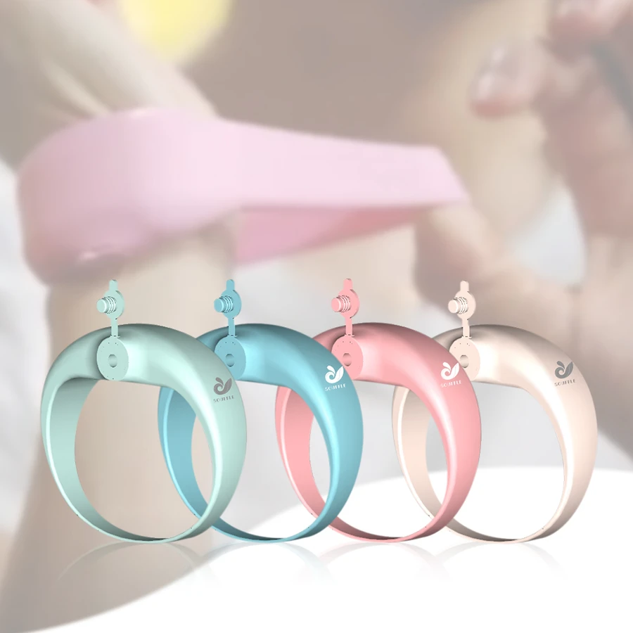 Adjustable Risk Band For Sanitizer Anhui Silicone Hand Wrist Kids Yiwu Automatic Gel Dispenser Antibracterial Kit Mini Cartoon
