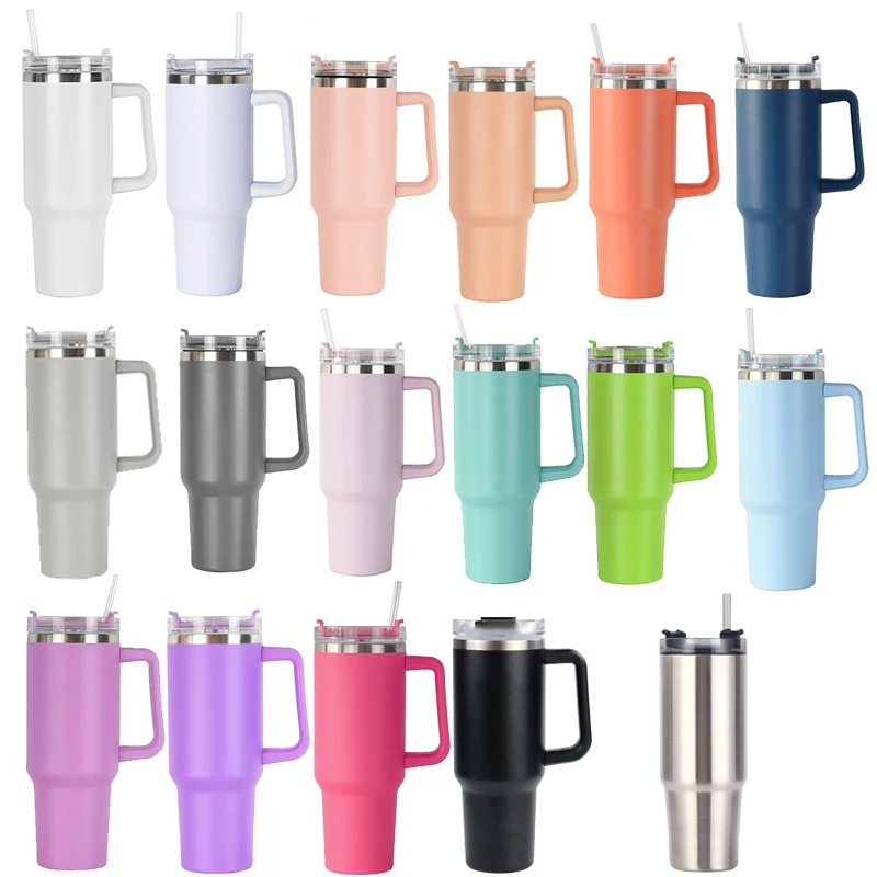 30oz 40oz tumbler.jpg