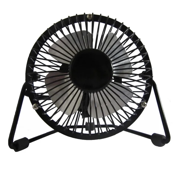 Профессиональный летний крутой электрический фен для маникюра 5,5 В для ногтей, 220 дюйма, высокоскоростной Настольный вентилятор для салона