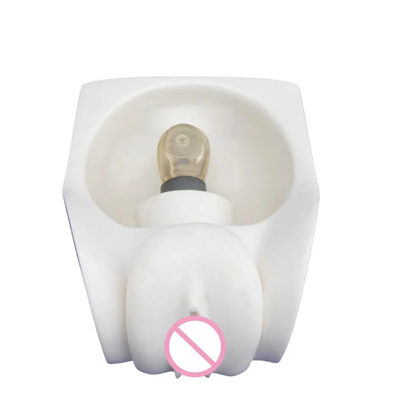 Высокое качество контрацепции практика модель контрацепции модель