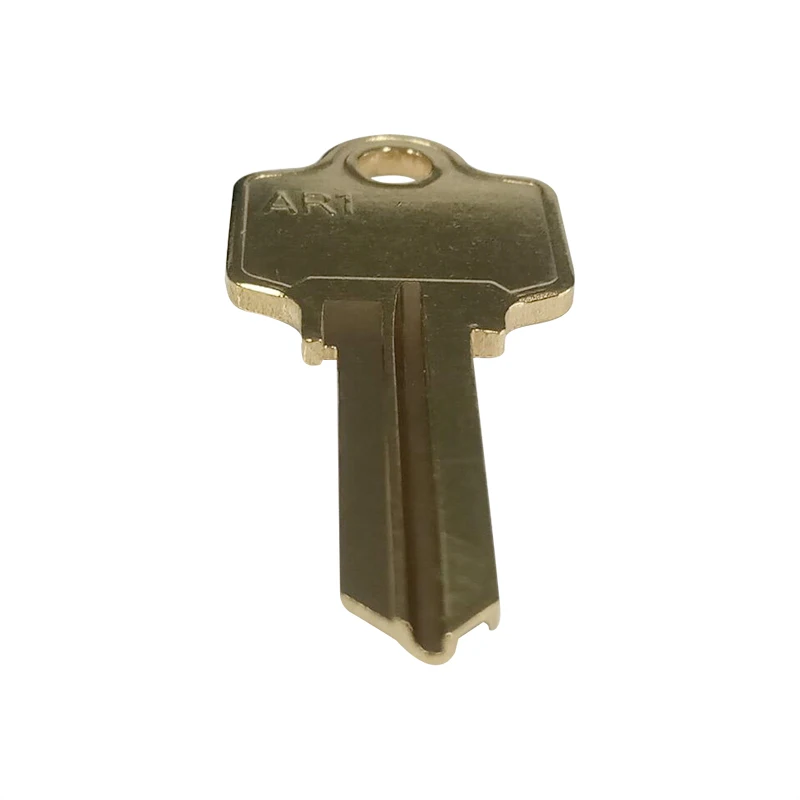 Wholesale American AR1 Blanks Key