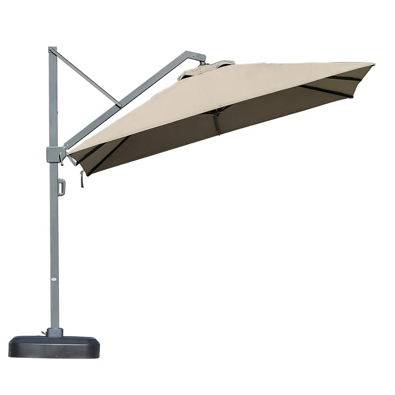 
Factory price Manufacturer Supplier photo print umbrellas With Good Service 