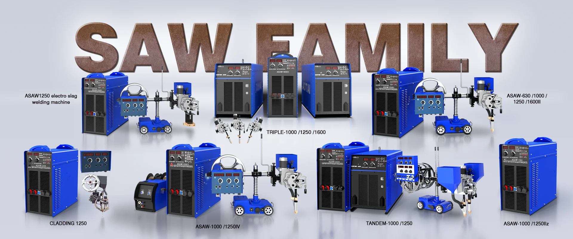 china good quality welding equipment Multi-function generator welding machine sell in cheaper price on alibaba shop