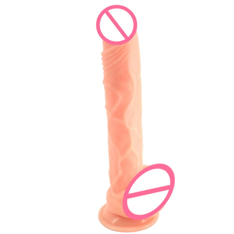 
 Заводская оптовая цена Дешевый Качественный пенис на длинные пальцы взрослые секс-игрушки фаллоимитатор для женщин  