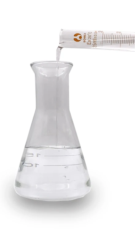 
Good price c10 isoparaffin odorless low aromatic white spirit IP40 for industrial clean painting from ZMPC 