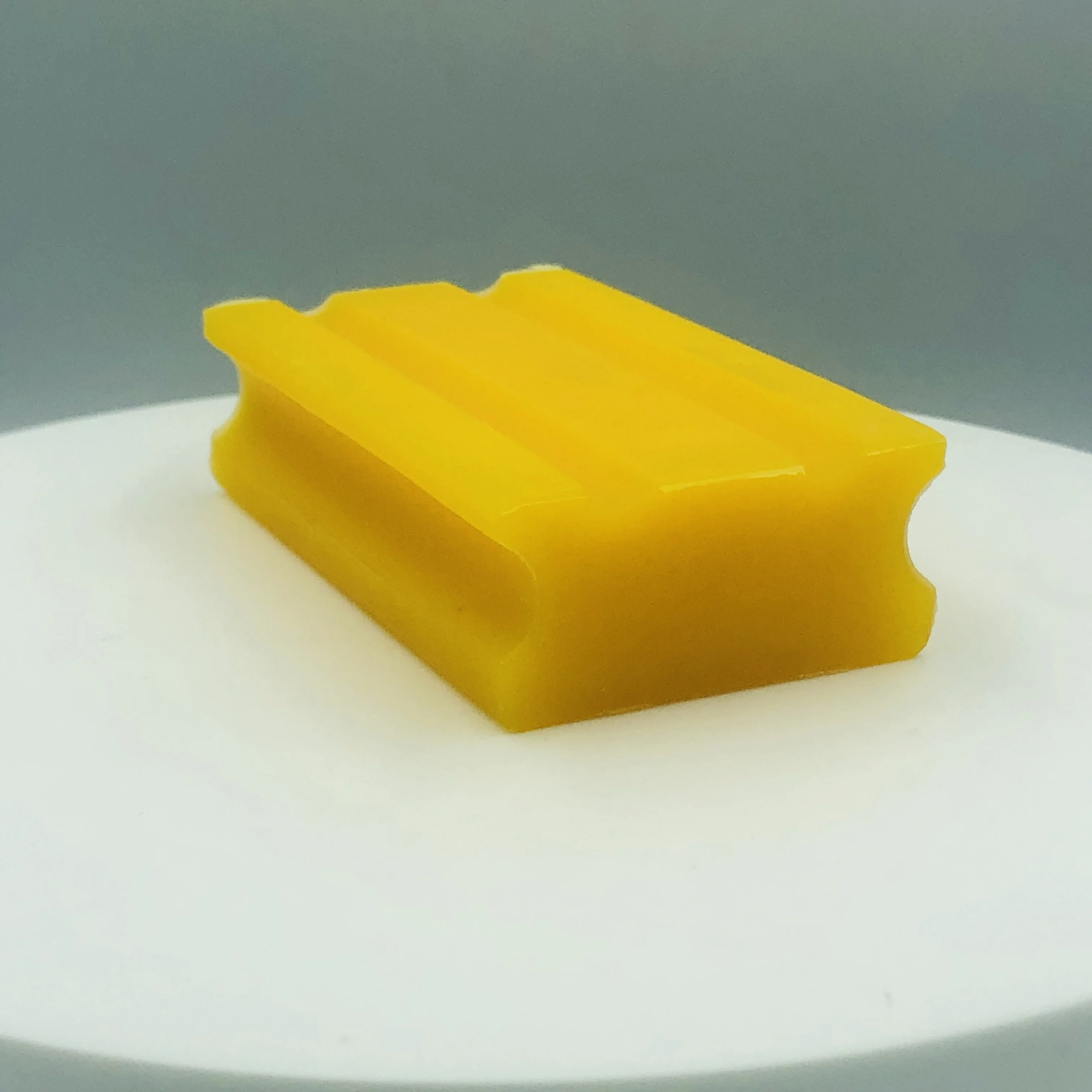2022 Wholesale customized private label  top sale cheap laundry bar soap from China