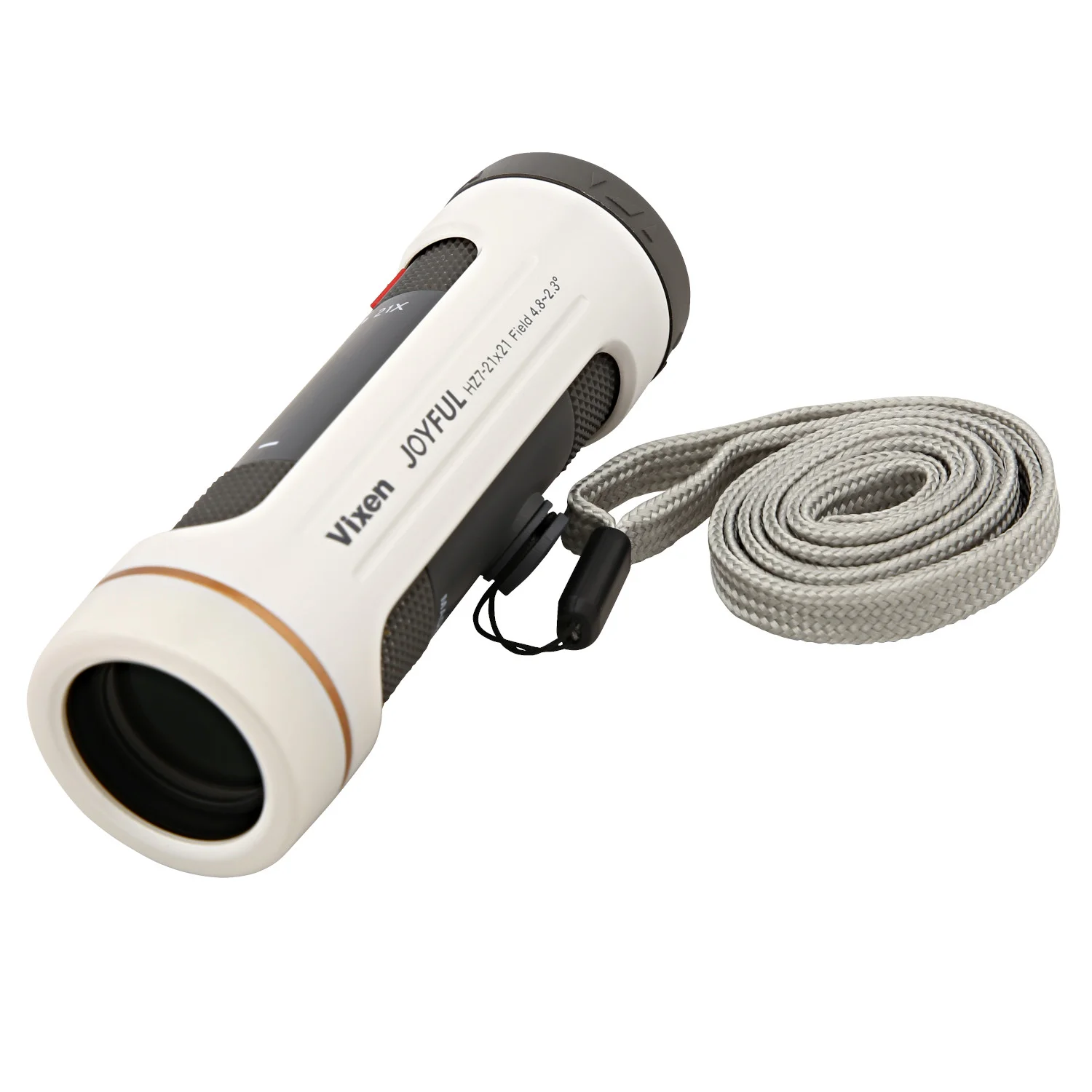 Manufacture monocular 7-21X21 zoom telescope HD focus mobile phone monocular telescope
