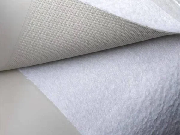 Factory Polyvinyl Chloride PVC Waterproof Membrane for Roofing