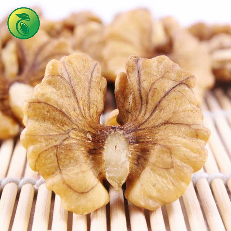 yunnan Лучшая цена грецкого ореха цена Чандлер грецкого ореха сушеные ядра white