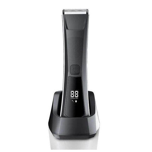 Машинка для стрижки волос