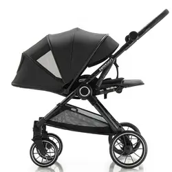Factory Custom Cheap China Wholesale 2022 Baby Stroller