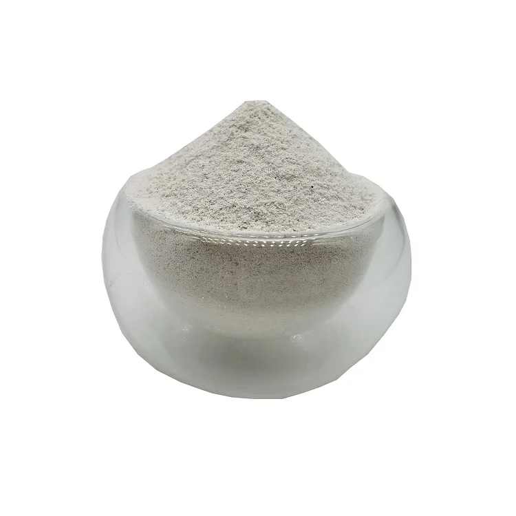 Оконная труба, поливинилхлоридный порошок k68, переработанная поливинилхлоридная смола