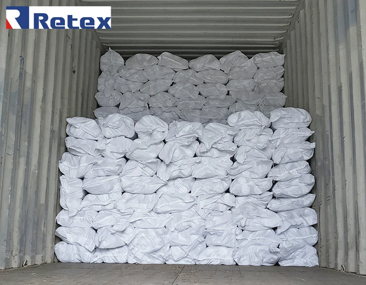 Cheap Price Manufacturer wholesale / Black / width 2.14m / Length 1500 meters / 17X15 mesh Fiberglass Insect Screen Mosquito Net