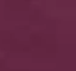 2020 New Style Primary School Uniform Sweater Designs for Boys and Girls