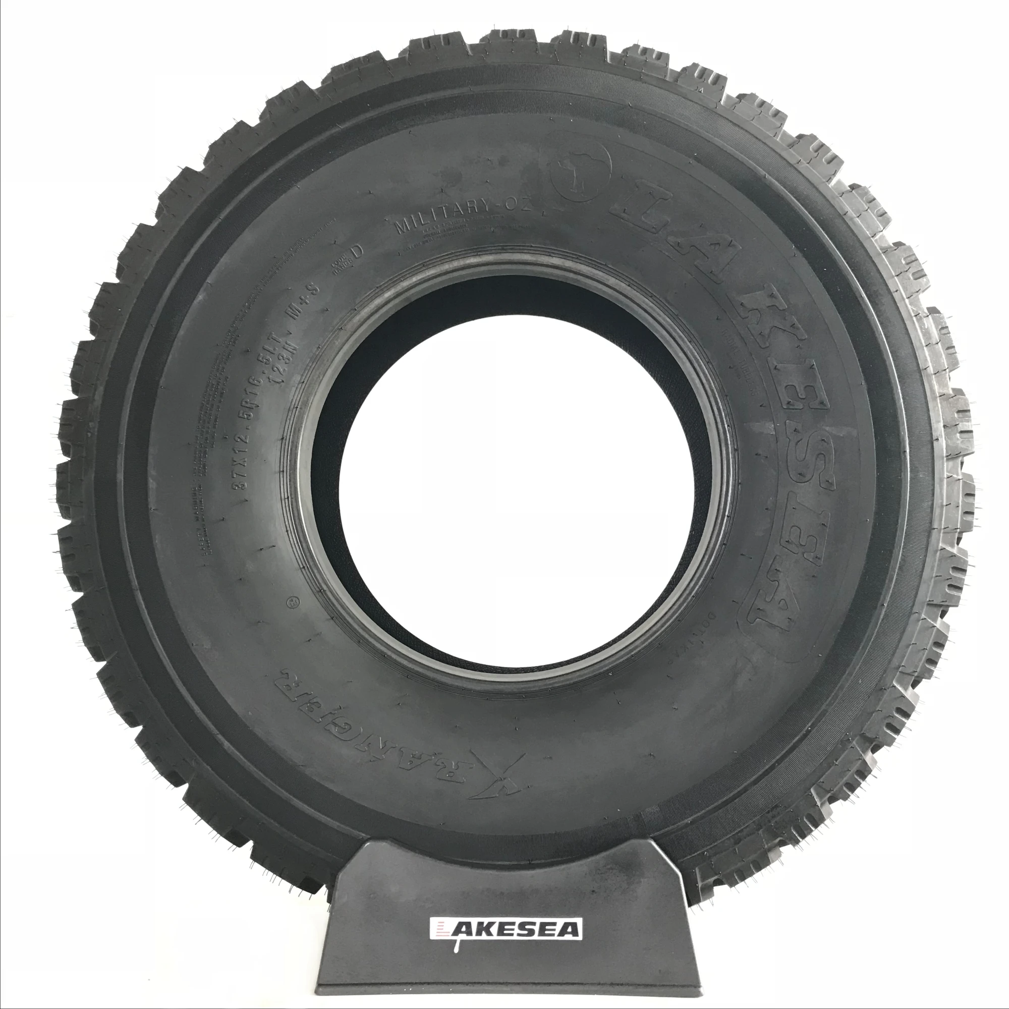 lakesea 4x4 tires 37x12.5r16.5 14.00r20 off road tires top brand good quality