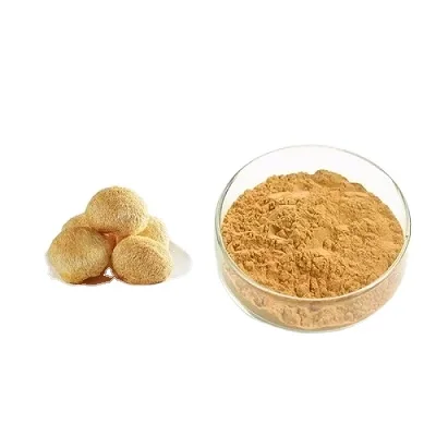 Аминокислоты Ganoherb, добавка гриба льва, органический экстракт грибов для защиты от старения