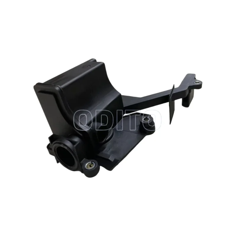 ODITO High quality auto parts for 03C103464E Auto Engine Parts New Oil Water Separator for EA111 1.4T