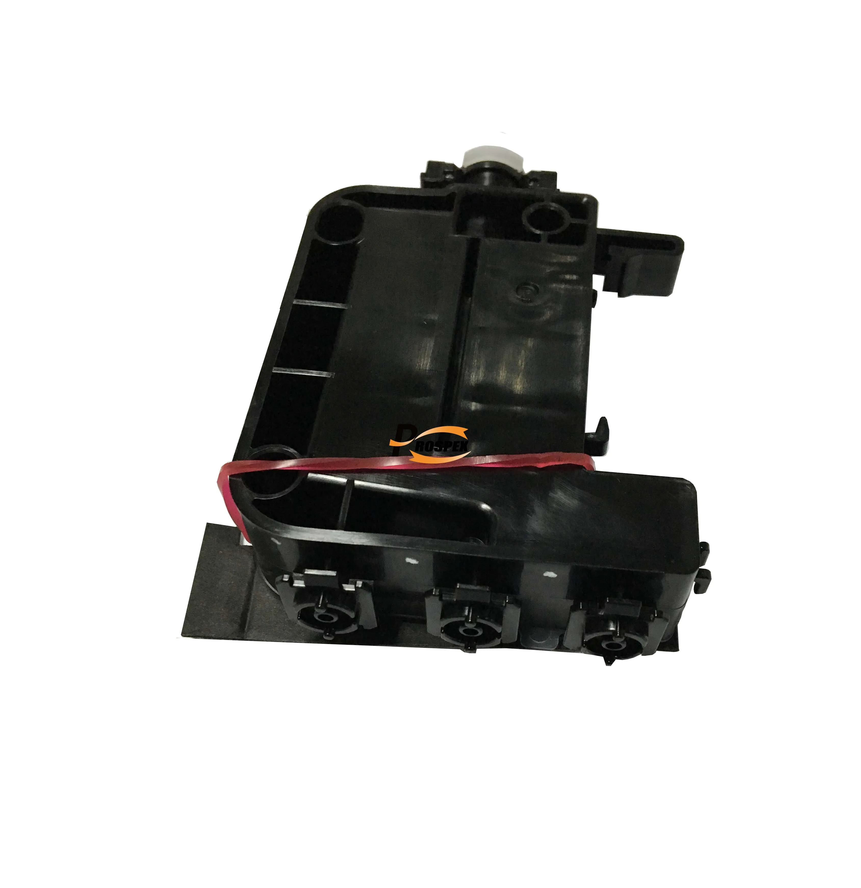 Являются оригинальными Mimaki UJF-3042/UJF-6042mkii Subtank в сборе МП-M021937/M018240