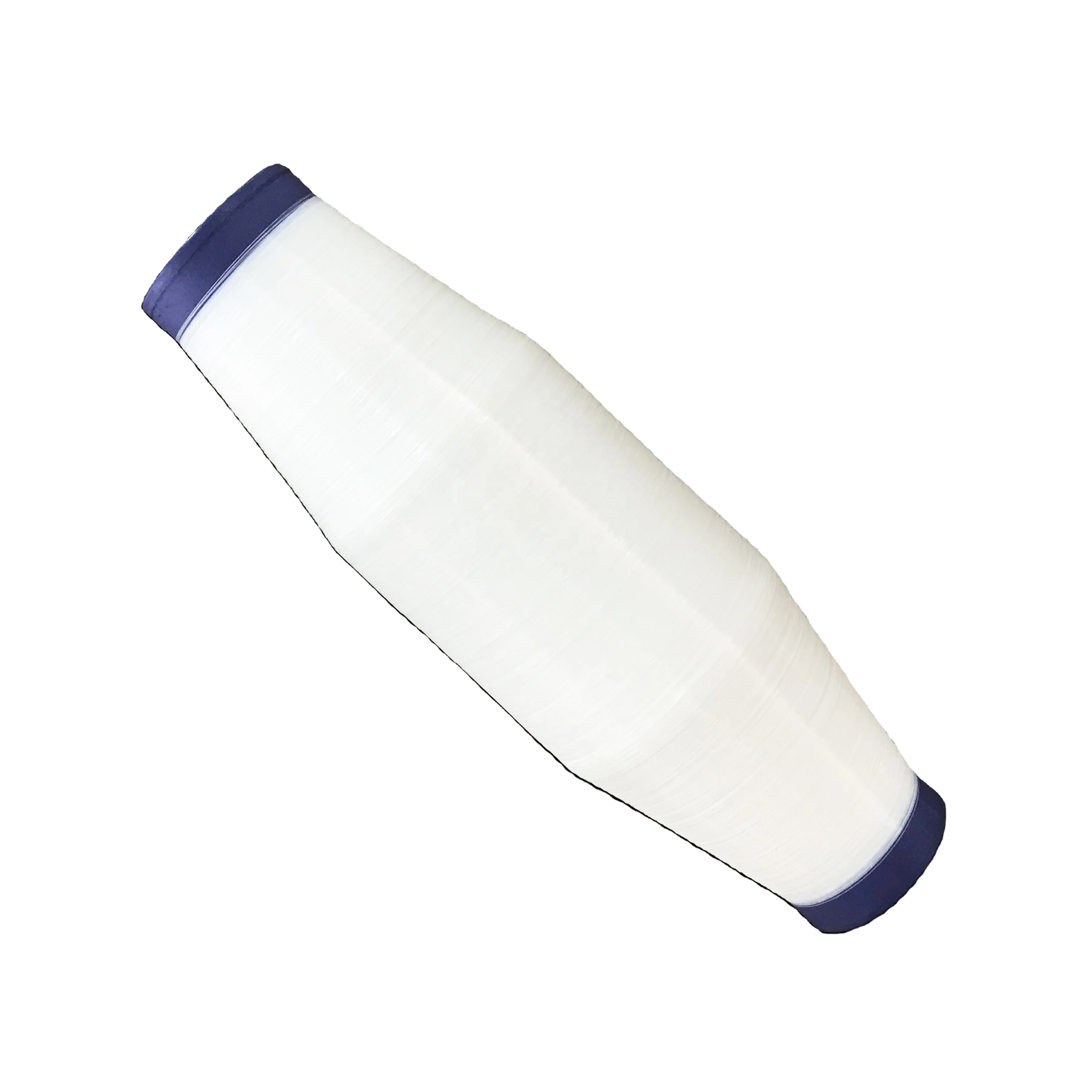 High Strength Polyamide 6 Nylon 6 Monofilament 0.10mm 0.12mm 0.13mm 0.14mm Weaving and Embroidery Knitting