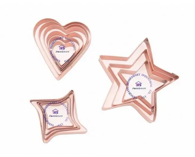 most sold products on kitchen accessories set silicone baking mold innovative kitchen gadgets