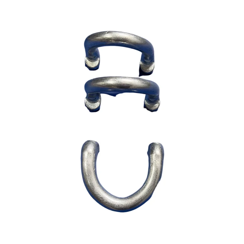 Wholesale container parts and accessories products reputatest Customized Packing for lashing  ring