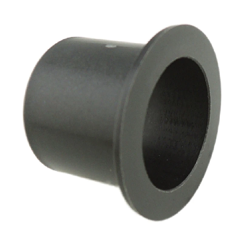 Wholesale Self Lubricant Flange Bushings Plastic Bushes