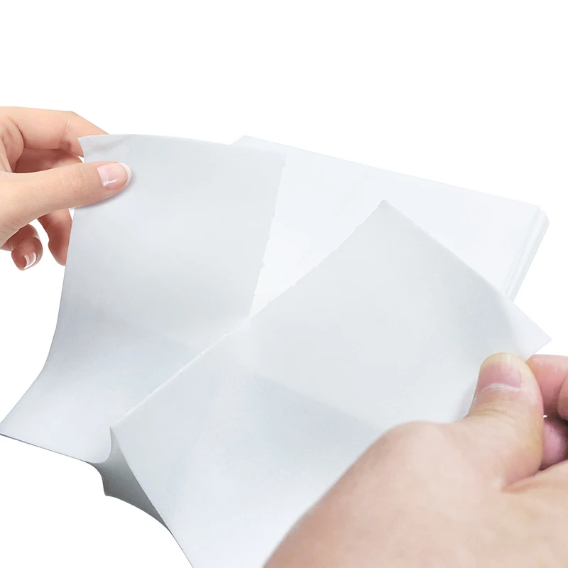 Original Eco-Strip Liquidless Laundry Detergent Travel Laundry Sheets wholesale no plastic Laundry Detergent Sheets 30sheets