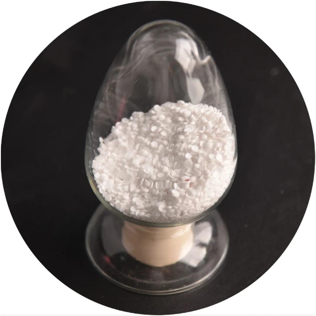 Hot Sales High Quality Virgin PTFE powder Ptfe Fine Powder