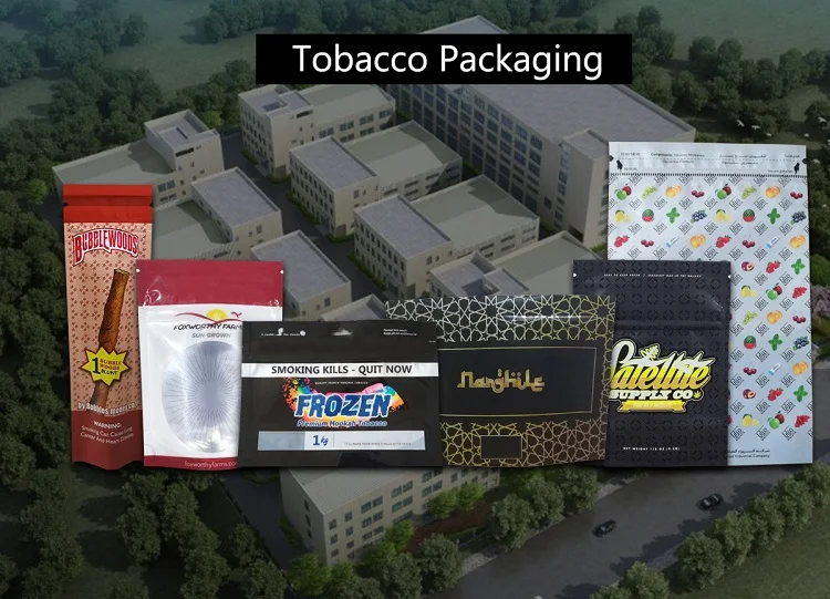 Tobacco Packaging.jpg