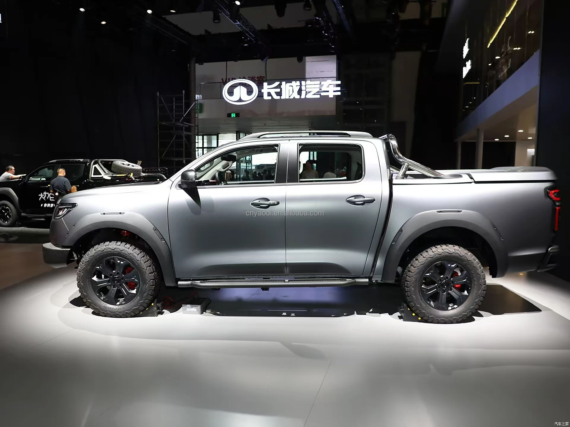 Great Wall-Pao  (13).jpg