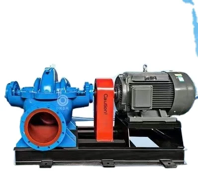 Solar DC Water Pump System Set Steel Motor Stainless Power Agriculture Rohs Material CCC Origin Type GUA Size Place Model Source