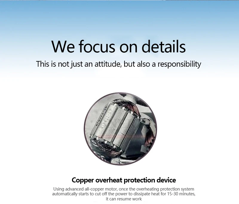 High Quality Kneading Shiatsu Massage Whole Body Massage Mattress  Car Home Massage Seat Cushion